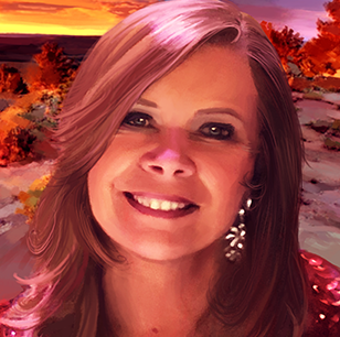 308x306_color-_0000_Sandy.png