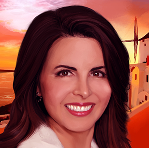 308x306_color-_0005_Annette.png