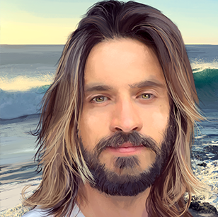 308x306_color-_0006_guilherme.png